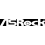 Asrock