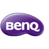 BENQ