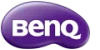 BENQ