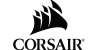 Corsair