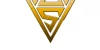 GAMDIAS