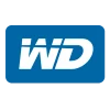 Western Digital