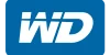 Western Digital