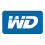 Western Digital