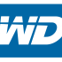 Western Digital