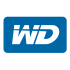 Western Digital