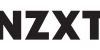 NZXT