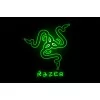 Razer