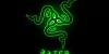 Razer