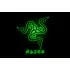 Razer