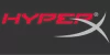 Hyperx
