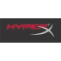 Hyperx