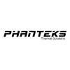 Phanteks