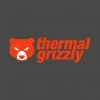 Thermal Grizzly