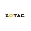 ZOTAC