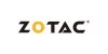 ZOTAC