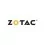 ZOTAC