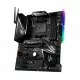 Msi MPG X570 Gaming Edge WiFi Motherboard Msi MPG X570 Gaming Edge WiFi Motherboard