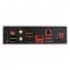 Msi MPG X570 Gaming Edge WiFi Motherboard