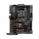 Msi MPG X570 Gaming Plus Motherboard Msi MPG X570 Gaming Plus Motherboard