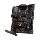 Msi MPG X570 Gaming Plus Motherboard Msi MPG X570 Gaming Plus Motherboard