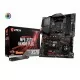 Msi MPG X570 Gaming Plus Motherboard Msi MPG X570 Gaming Plus Motherboard