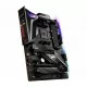 Msi MPG X570 Gaming Pro Carbon WiFi Motherboard Msi MPG X570 Gaming Pro Carbon WiFi Motherboard
