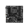 Msi B550M PRO-VDH WIFI Motherboard Msi B550M PRO-VDH WIFI Motherboard