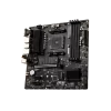 Msi B550M PRO-VDH WIFI Motherboard Msi B550M PRO-VDH WIFI Motherboard