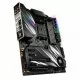 Msi Prestige X570 Creation (Wi-Fi) Motherboard Msi Prestige X570 Creation (Wi-Fi) Motherboard