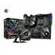 Msi Prestige X570 Creation (Wi-Fi) Motherboard Msi Prestige X570 Creation (Wi-Fi) Motherboard