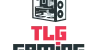 TLG GAMING CUSTOM