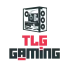 TLG GAMING CUSTOM