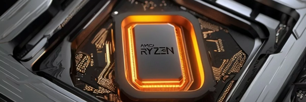 AMD Ryzen 9000 Series Processors Confirmed - Next-Gen Future of CPU AMD Ryzen 9000 Series Processors Confirmed - Next-Gen Future of CPU