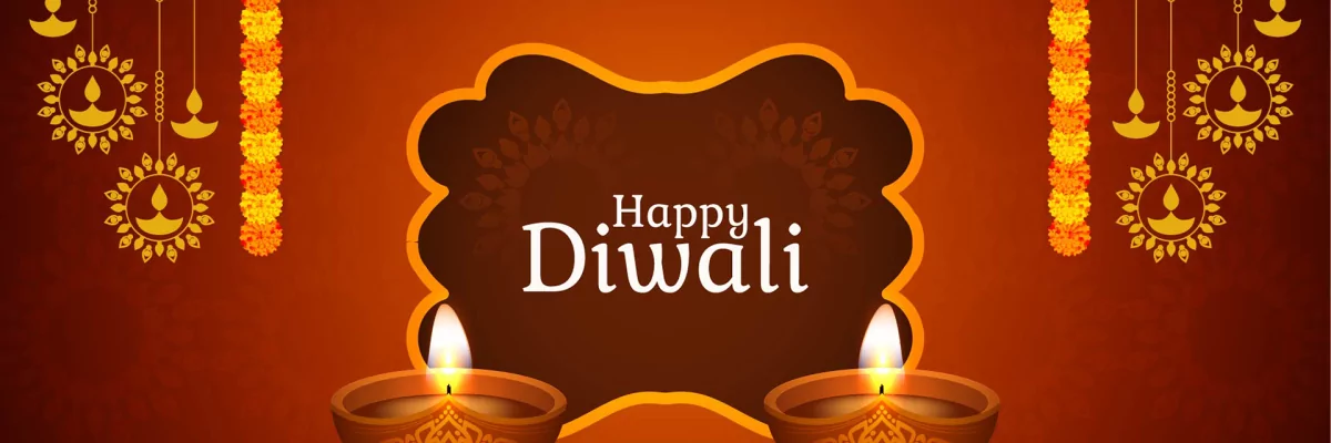 Diwali 2021 Festival Offer