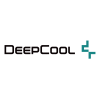 Deepcool