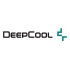 Deepcool