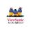 ViewSonic