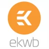 EKWB