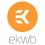 EKWB
