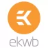 EKWB