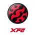 XPG