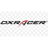 Dxracer