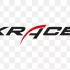 Dxracer