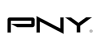PNY