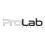 ProLab Design