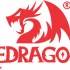 Redragon