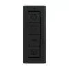 Cooler Master ARGB Controller