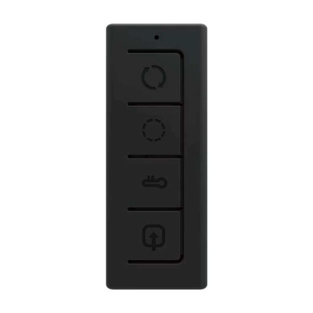 Cooler Master ARGB Controller