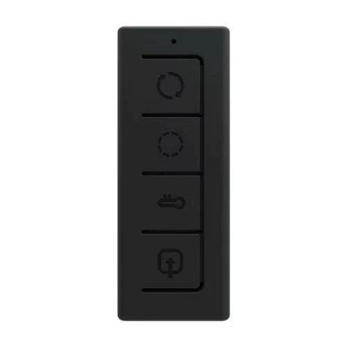 Cooler Master ARGB Controller